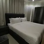 Cozy Studio In Alaqeeq A1
