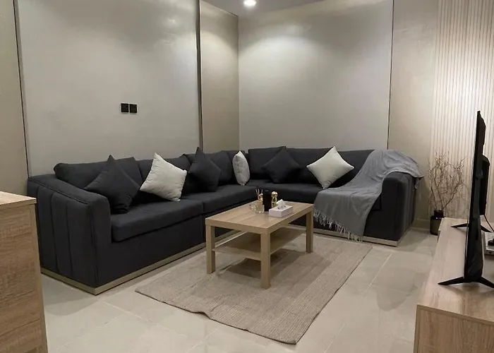 Cozy Studio In Alaqeeq A1